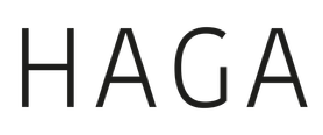 HAGA