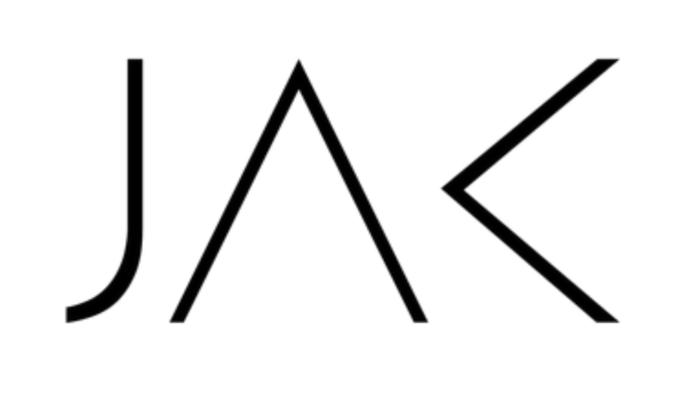 JAK